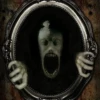 Screamers,horror,скримеры,Yжас 12