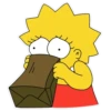 The Simpson 11