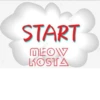 MEOW KOSTA @Shrifty_textbot 5