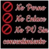 AMIGOS .COM 8