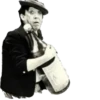 Скачать стикеры http://stickermaker.fun/ 8