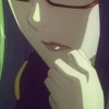 Rize Kamishiro @anime4_arts 14