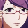 Rize Kamishiro @anime4_arts 15