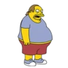 The Simpson 12