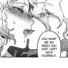 Wow_Nagito 14
