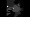 SaD anime [ Boy ] @CallMeMahdiyar 7