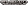 Minecraft Titles 9