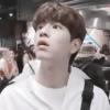 #mood: seungmin ;: by @paradismaudit 9