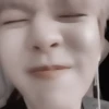 #mood: seungmin ;: by @paradismaudit 10
