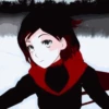 Ruby RWBY by @Asuna_E_Kirito 15