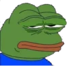 Pepe 6