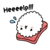 Sushi 6