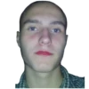Beton 9