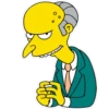 The Simpson 15