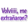 AMIGOS .COM 9