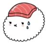 Sushi 7