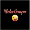 AMIGOS .COM 10