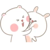 Favorite Sticker by @fStikBot 8