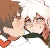 Wow_Nagito 15