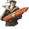 Скачать стикеры http://stickermaker.fun/ 9