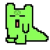 Rainworld Slugcats 5