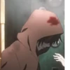 SaD anime [ Boy ] @CallMeMahdiyar 9