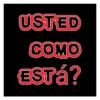 AMIGOS .COM 11