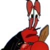 Sad Bob 15