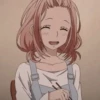 Amine emotions (@picani) 9