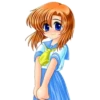 Rena is not okay 12