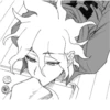 Wow_Nagito 16