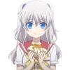 Nao Tomori 10