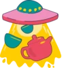 Street tea punk 9