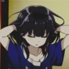 cute