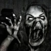Screamers,horror,скримеры,Yжас 15