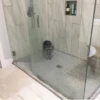 raccoon 11