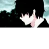 SaD anime [ Boy ] @CallMeMahdiyar 11