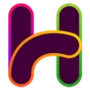AMIGOS .COM 12