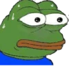 Pepe 7