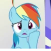 Rainbow | @MyLittlePony_bots 14