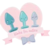 Sub Lime @stickersb2b 6