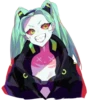 Rebecca @Anak_kucing_stiker 15