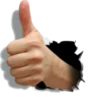 Скачать стикеры http://stickermaker.fun/ 10