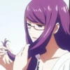 Rize Kamishiro @anime4_arts 19