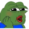 Pepe 8