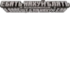 ЕБАТЬ НАХУЙ БЛЯТЬ ЧЁ ЗА БЛЯ БЛЯ, НЯХУЙ БЛЯ