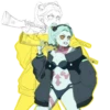 Rebecca @Anak_kucing_stiker 17