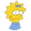The Simpson 17
