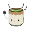 Sushi 10