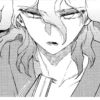 Wow_Nagito 18